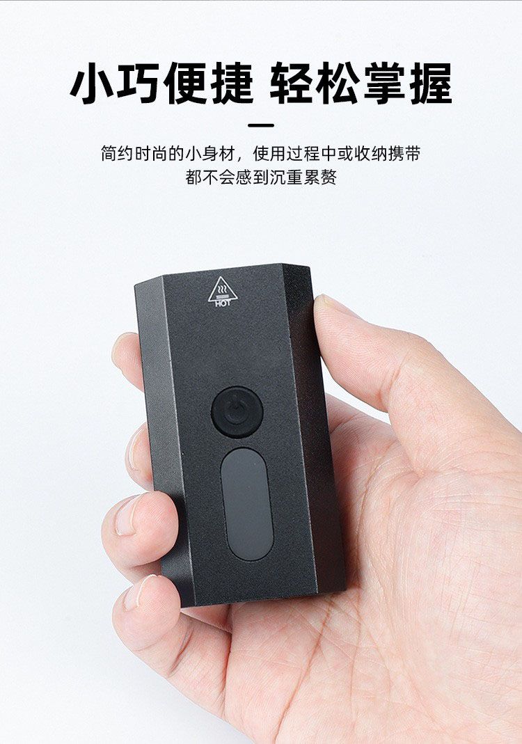 自行车灯实物图