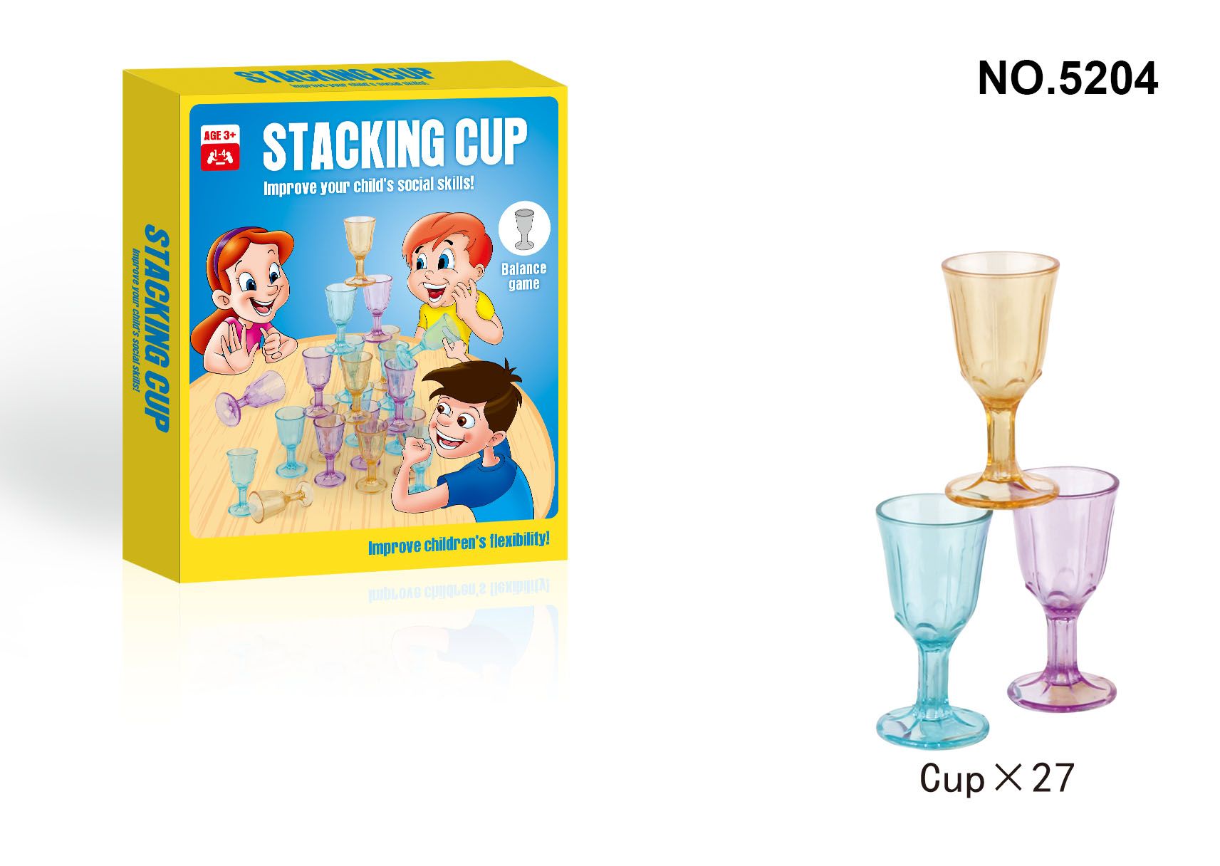 Juegos de puzzle para niños juegos de mesa ratones queso apilado taza juego de pesca sudoku tablero de puzzles details Picture