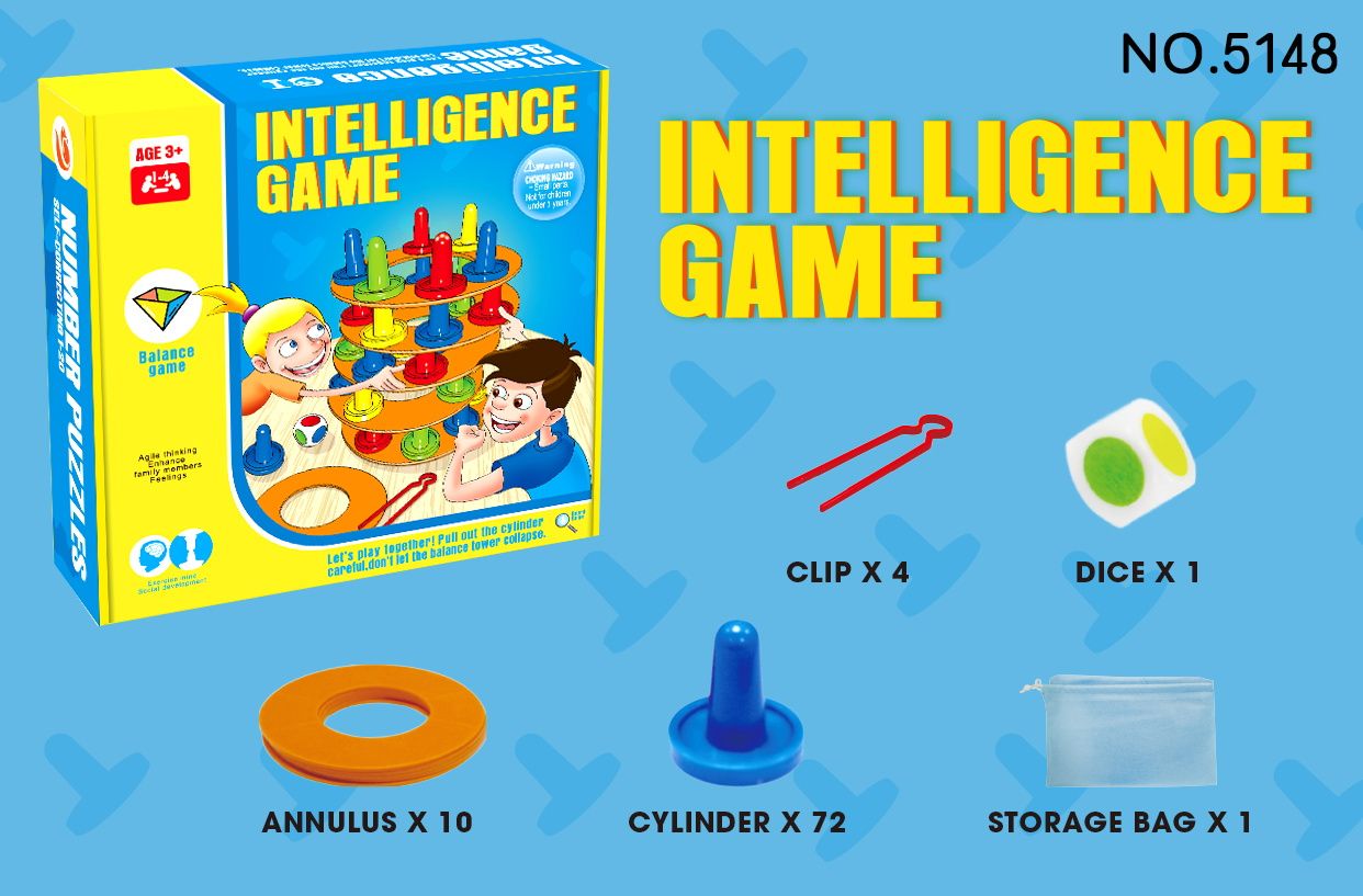 Children's table two match Football Table Benefit Intelligence Parent-Child interactive table board Games 5-9 Boys' toys... full figure