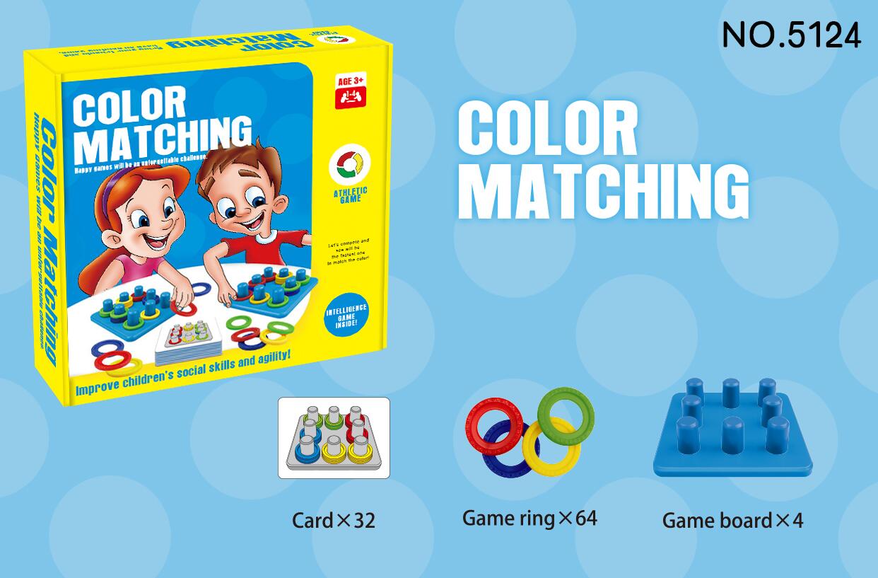 Children's table two match football table benefit intelligence Parent-child interactive table board game 5-9 toys for boys. details Picture