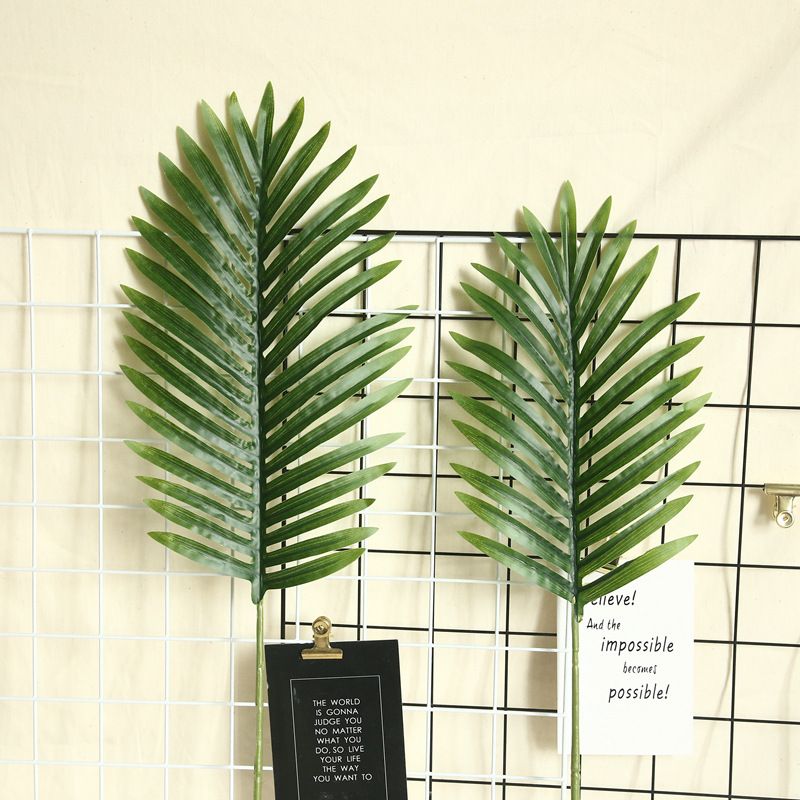 仿真花/婚庆装饰花/仿真花   ins产品图