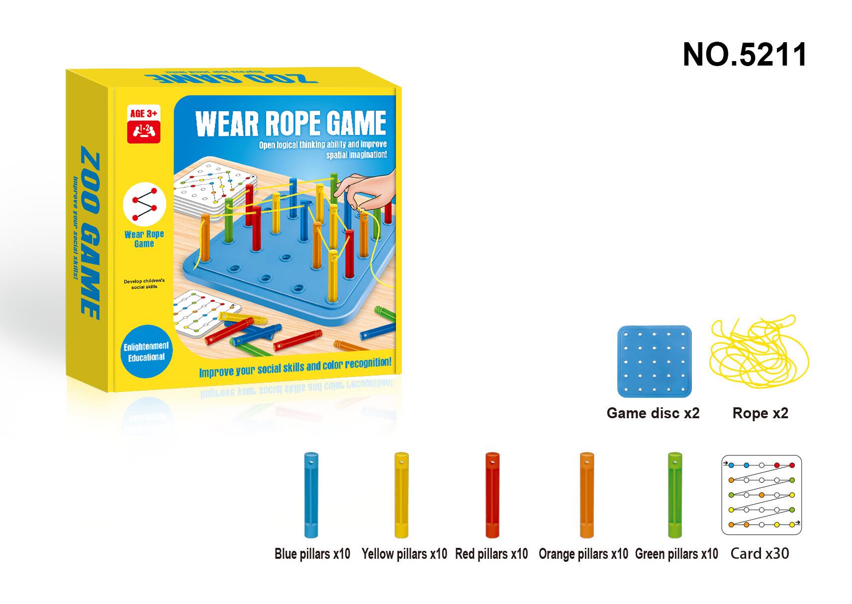Juegos de puzzle para niños juegos de mesa encuentra un diagrama bolos juegos de pesca juegos de cuerda desafío emoji Application Scenario