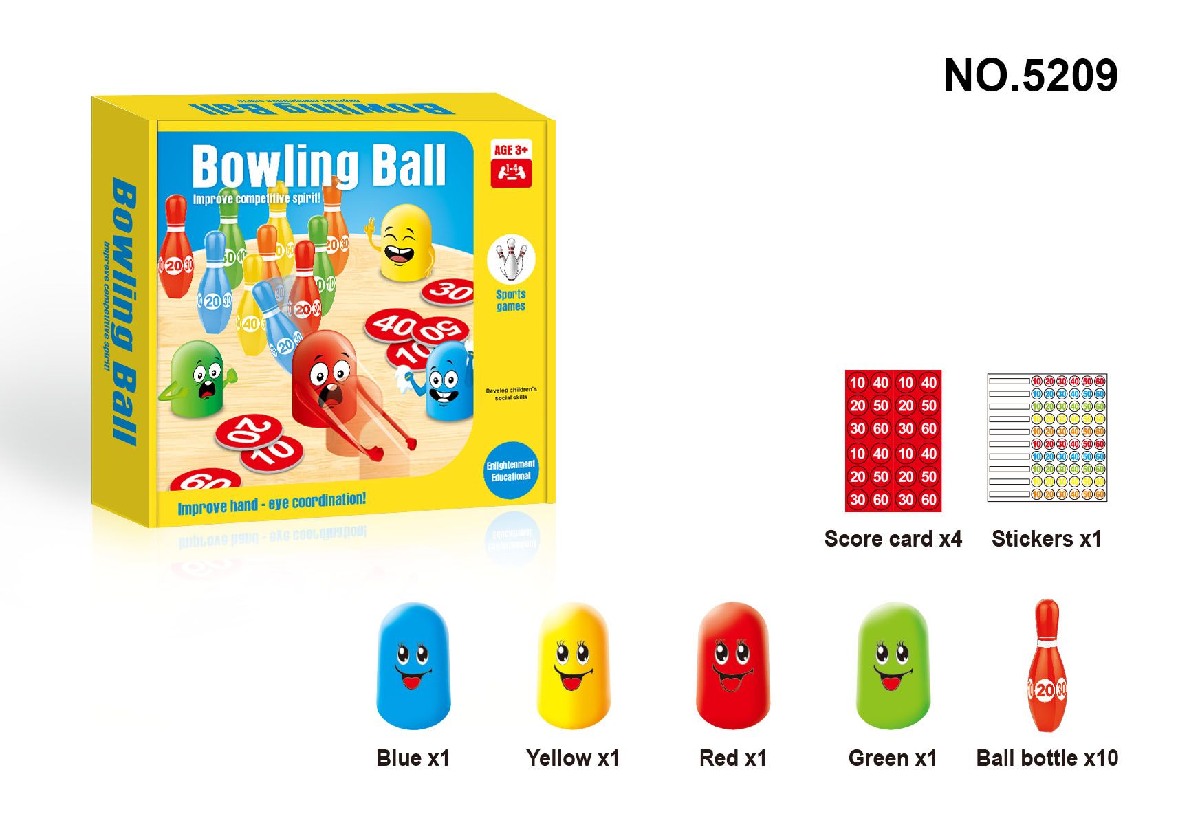 Juegos de puzzle para niños juegos de mesa encuentra un diagrama bolos juegos de pesca juegos de cuerda desafío emoji details Picture