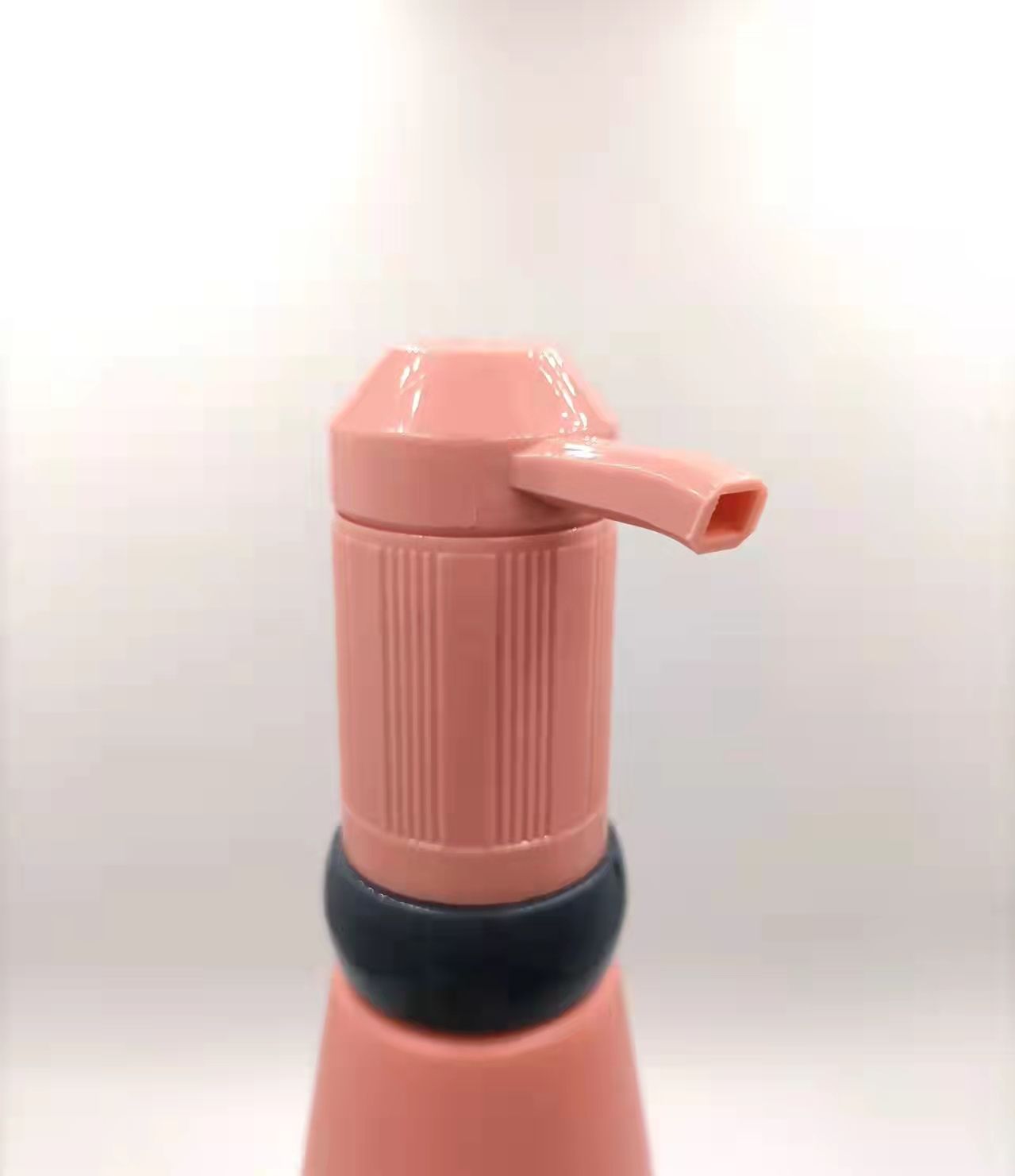 保暖用品/Olive发油/护肤用品/角蛋白发膜/OliveOil产品图