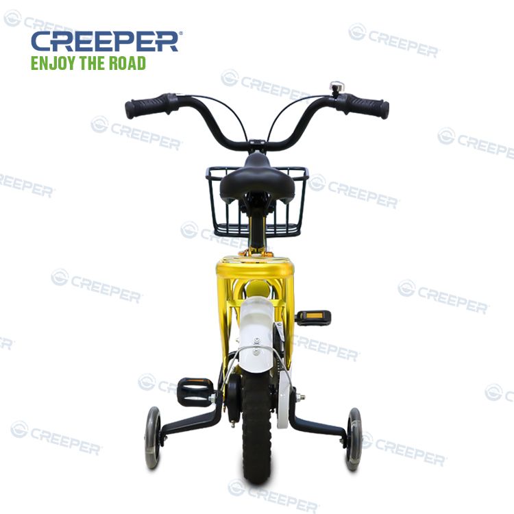 دراجة الأطفال الجديدة 1212-14 #-16# التي تبيع مباشرة من جانب الصانع Specification image