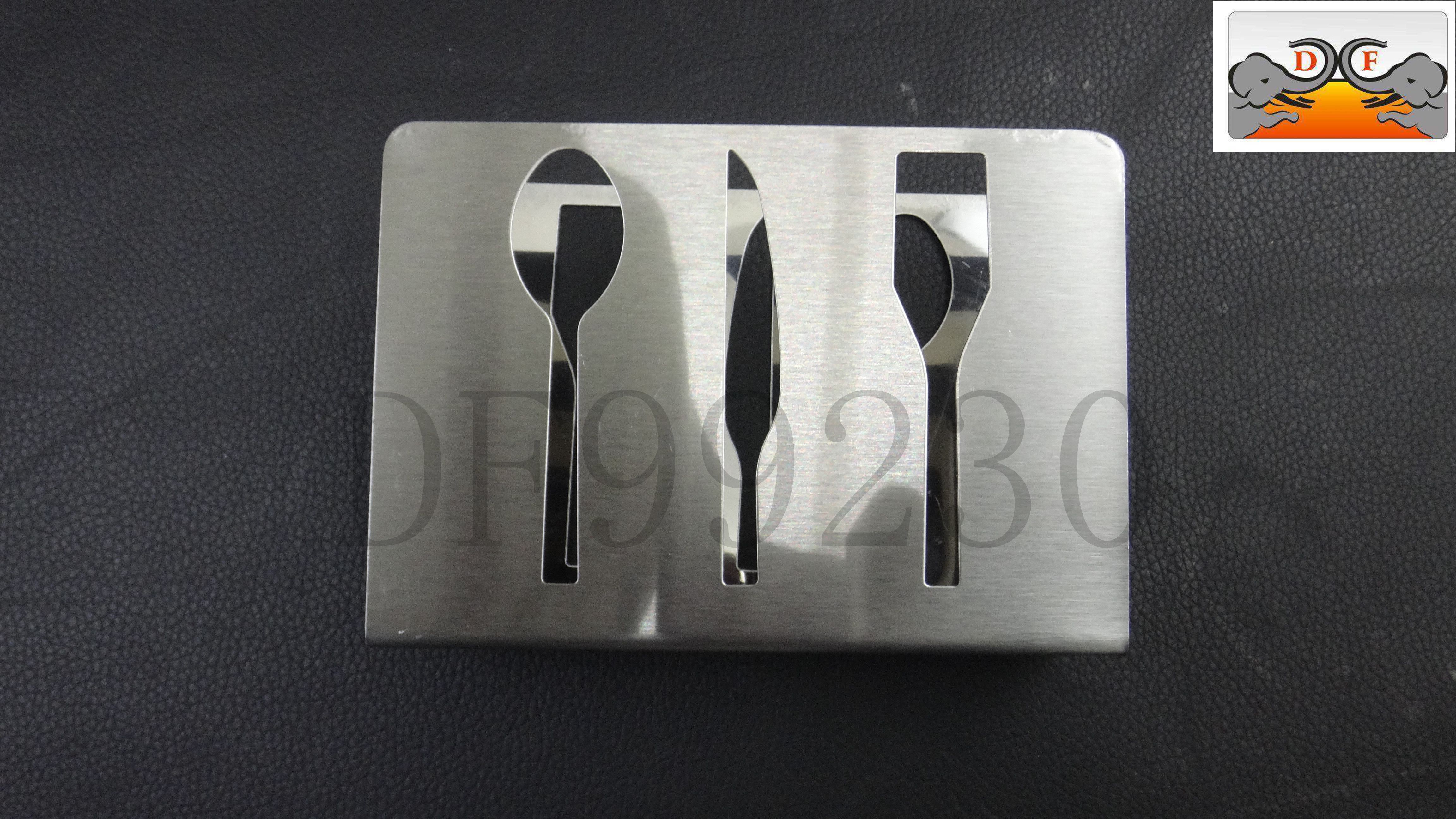 DF99230 Paper towel holder DF TRADING HOUSE