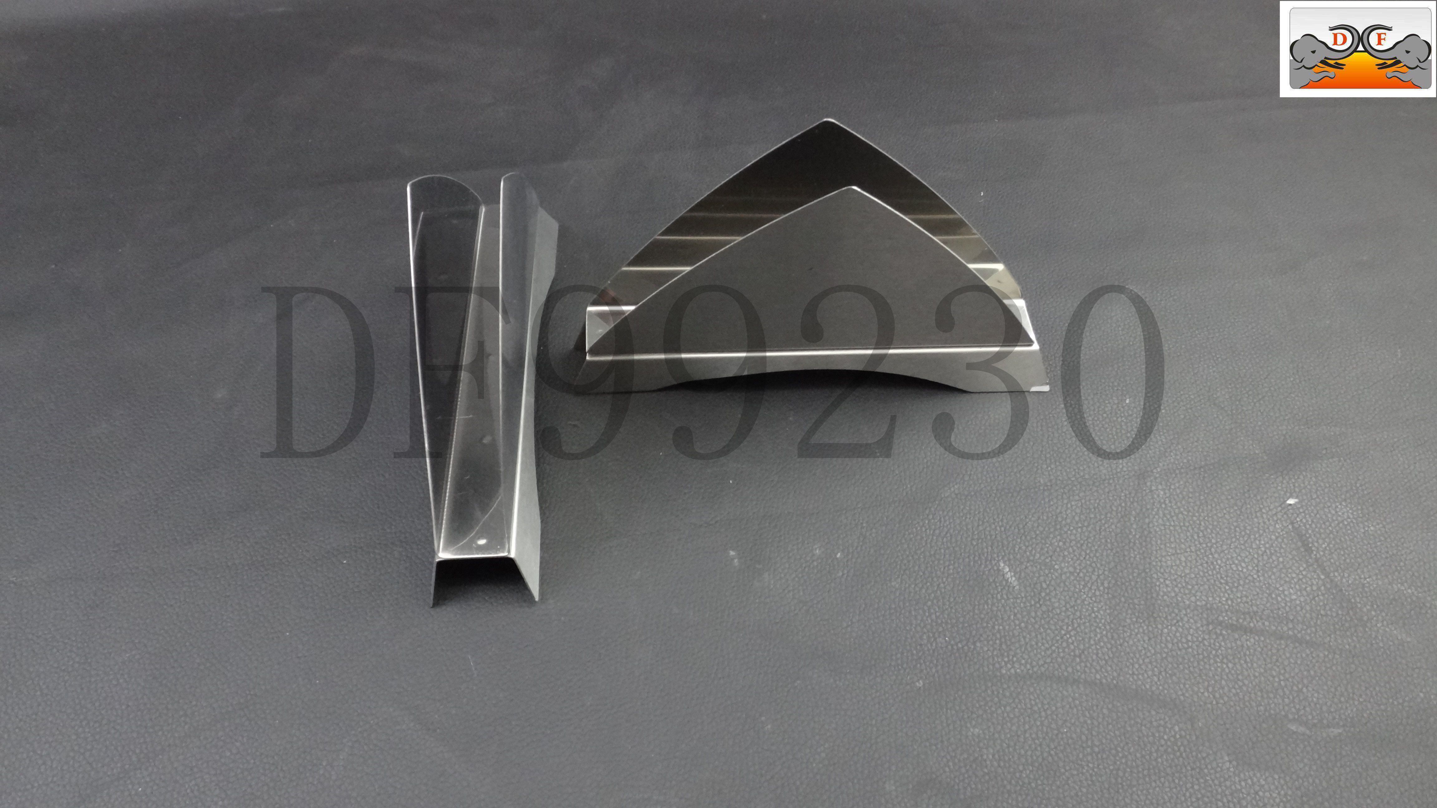 DF Trading House DF99230 مشاط مناديل ورقية هي عبارة عن مقاوم للغبار من أجل الموضة وغير ذلك من المقاوم للغبار Item Picture