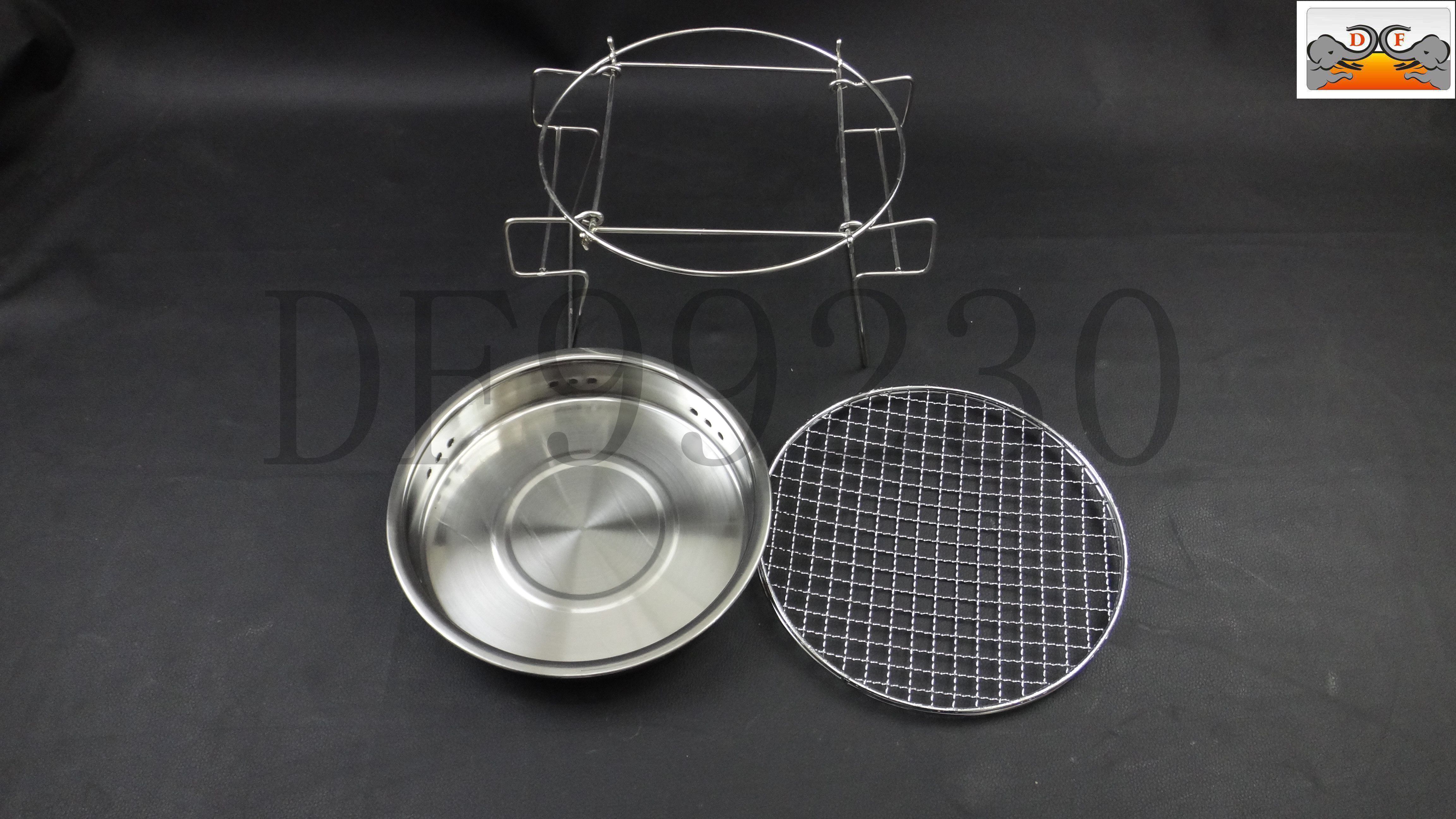 DF Trading House DF99230 مشاط مناديل ورقية هي عبارة عن مقاوم للغبار من أجل الموضة وغير ذلك من المقاوم للغبار Specification image