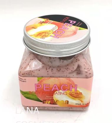 磨砂膏/去角质细节图