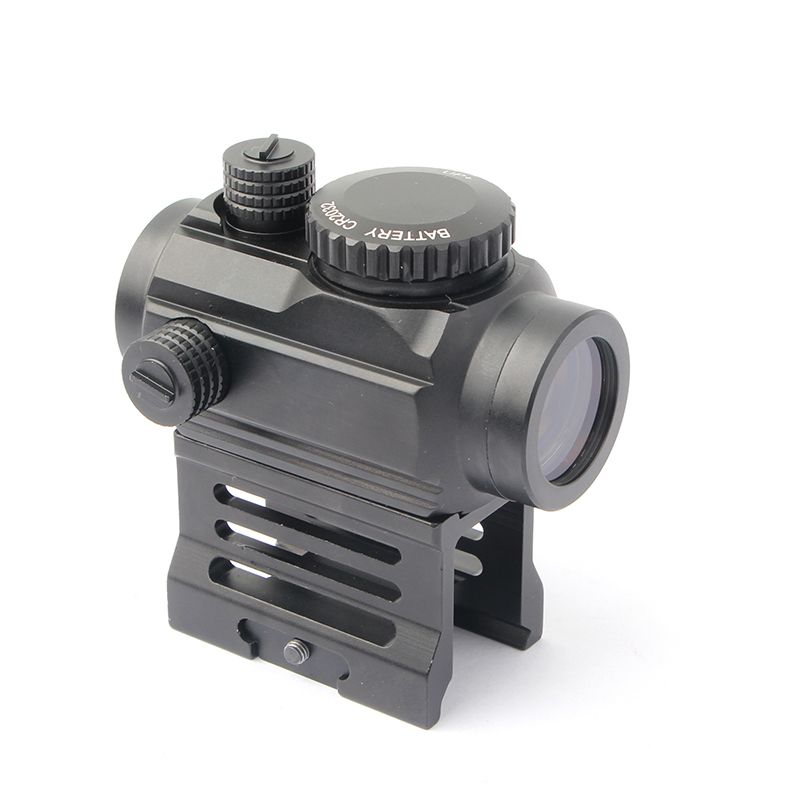 تثبيت النقاط الحمراء في الغشاء الأحمر المضاد للزلازل Item Picture