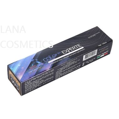 染发剂/染发剂男女染/国产染发剂/染发剂男士染/美之源白底实物图