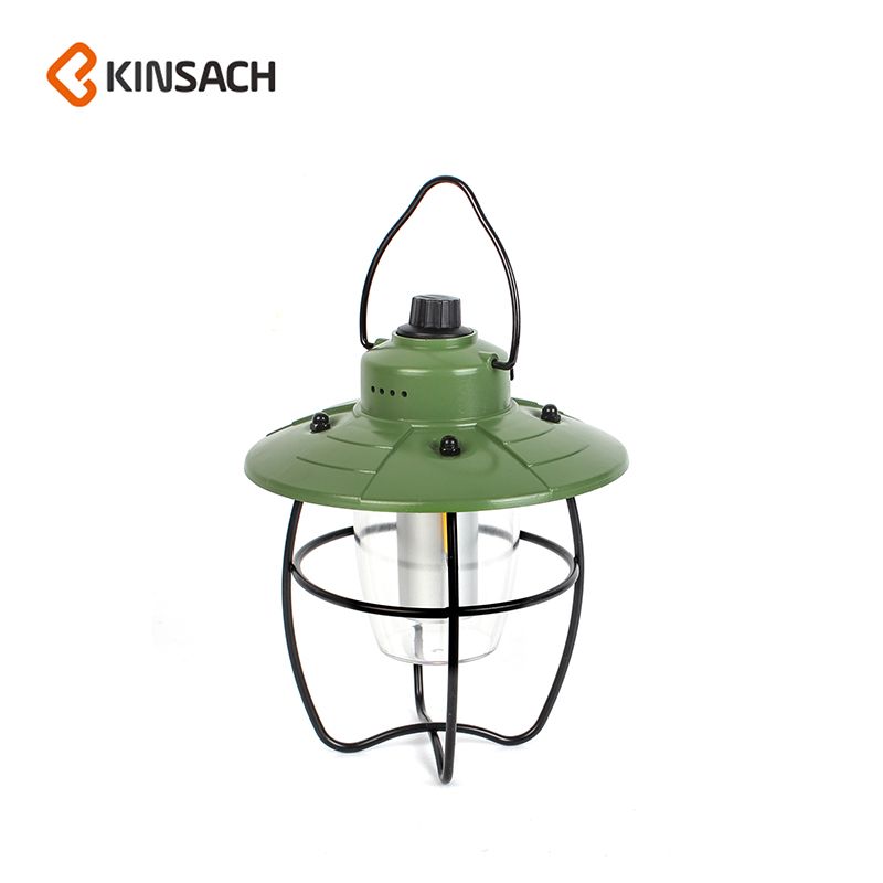 户外野营帐篷灯营地多功能马灯露营灯 led氛围手提照明灯挂灯