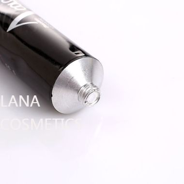 染发剂/染发剂男女染/国产染发剂/染发剂男士染/美之源产品图