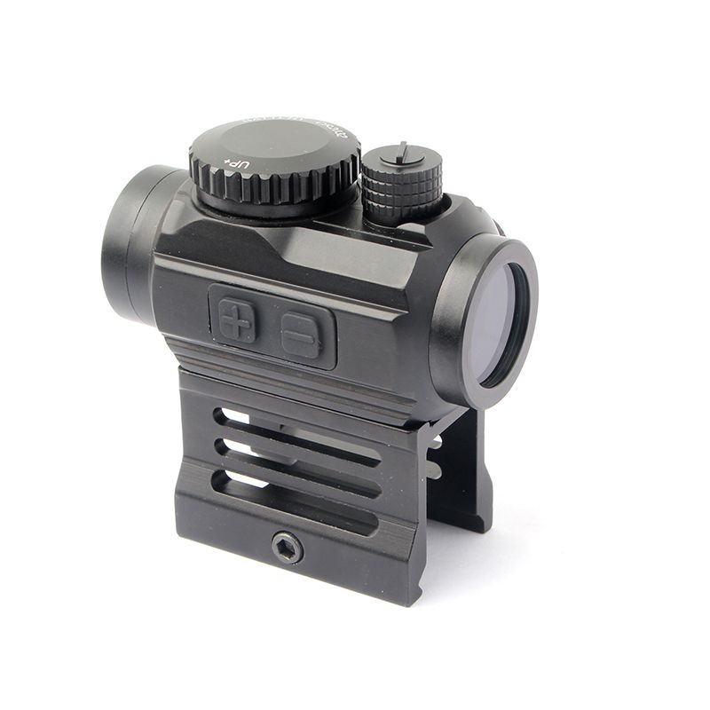 تثبيت النقاط الحمراء في الغشاء الأحمر المضاد للزلازل Specification image
