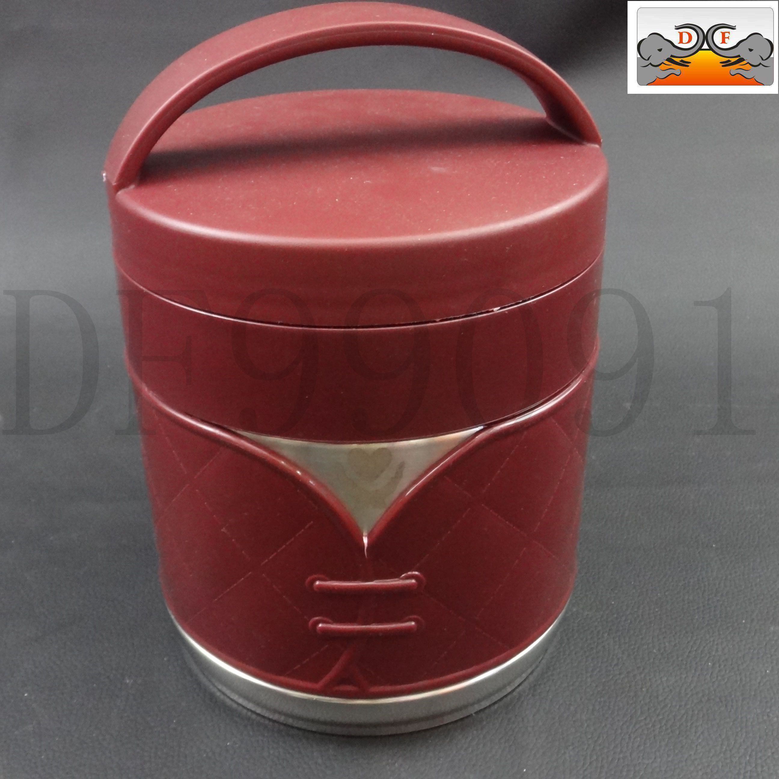 DF TRADING HOUSE DF99091 小棉袄真空提锅其他居家日用品产品图