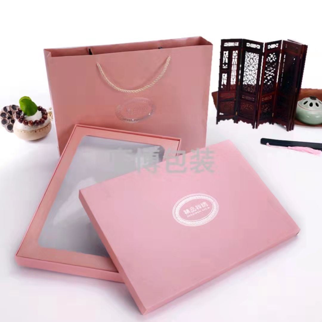 Box 1508