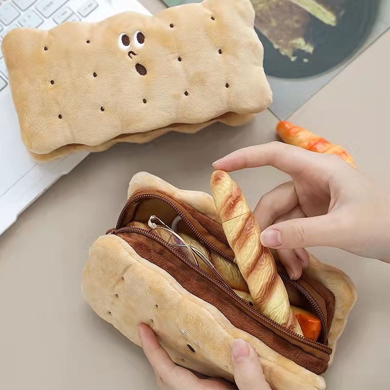 Flower cushions, throw pillows, plush toys and dolls are best-selling products sold directly by the manufacturer details Picture