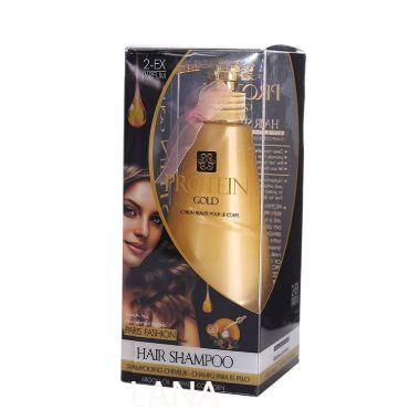 洗发水/专供非洲洗发/跨境洗发水/薰衣草洗发水/花露水产品图