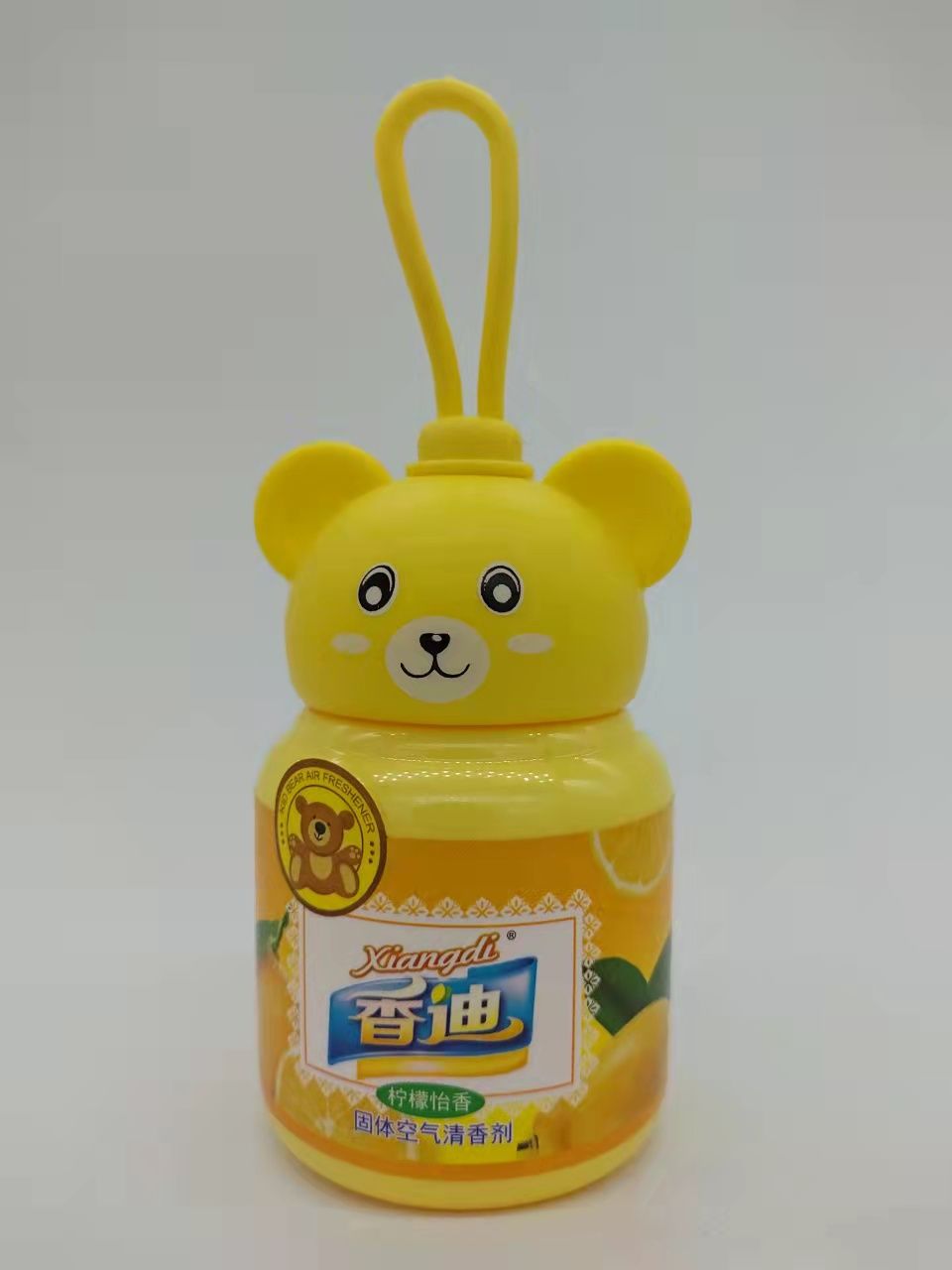 空气清新/净化剂实物图