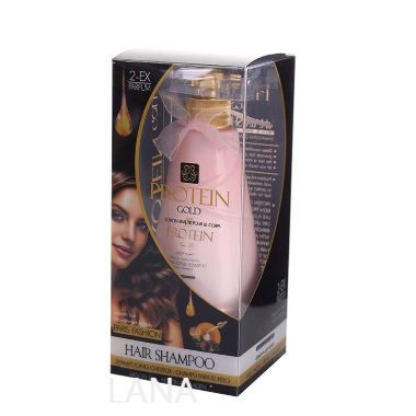 洗发水/专供非洲洗发/跨境洗发水/薰衣草洗发水/花露水细节图