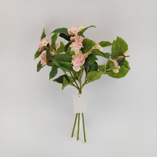 Wholesale high-end artificial flower silk fabric flowers, dragon boat flowers, flower arrangements, and artificial flowers are suitable for home bedroom decoration, soft furnishing design, artificial flower decoration, and wedding floral art decoration Application Scenario