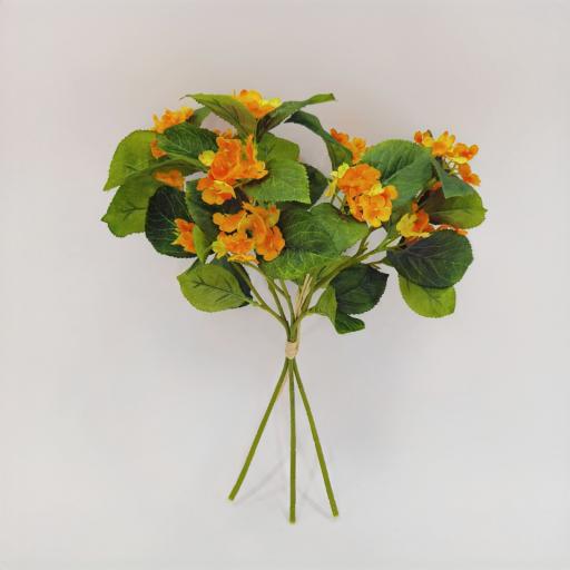 Wholesale high-end artificial flower silk fabric flowers, dragon boat flowers, flower arrangements, and artificial flowers are suitable for home bedroom decoration, soft furnishing design, artificial flower decoration, and wedding floral art decoration Item Picture