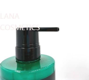 洗发水900ml  多效修复 改善毛躁发质