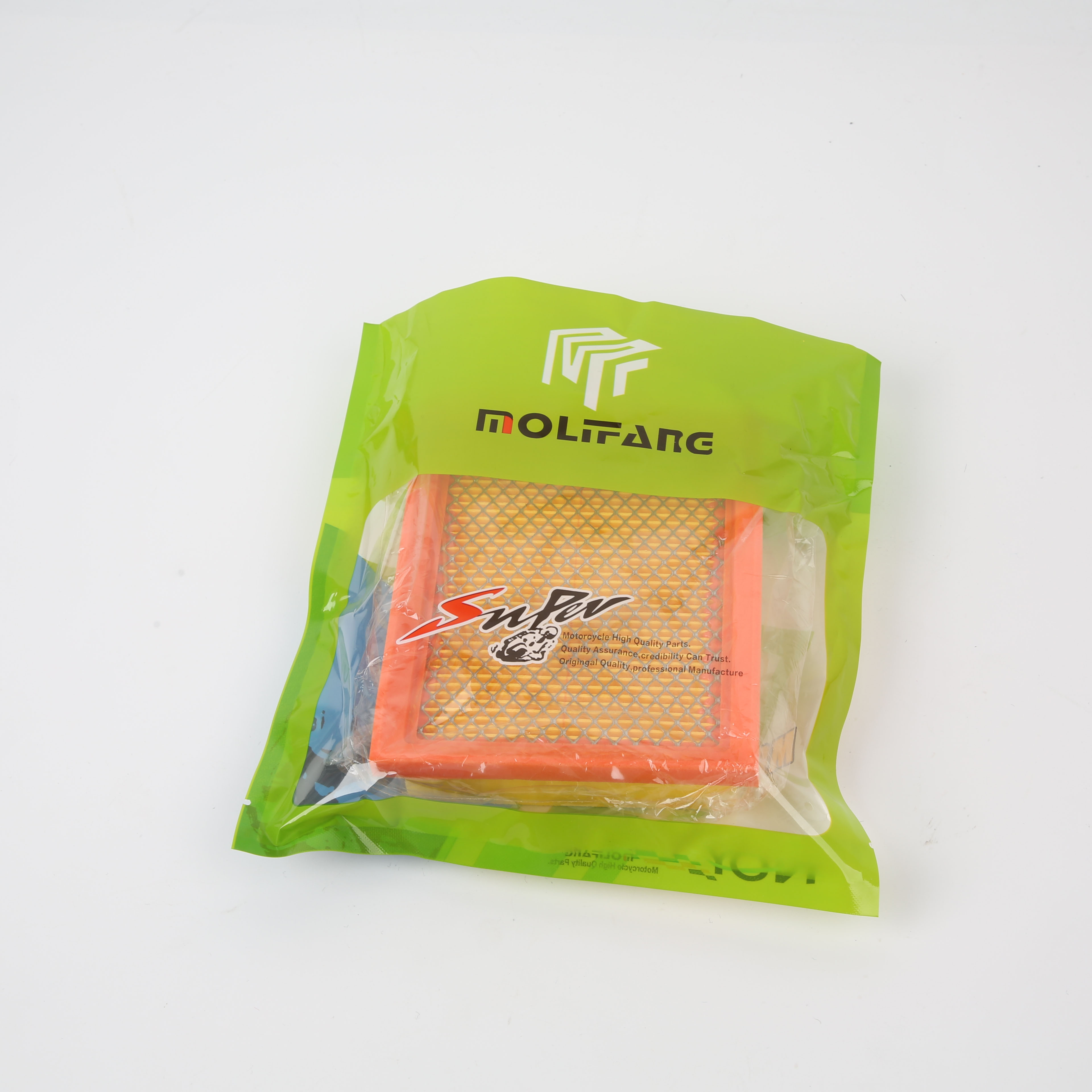 Motorcycle Accessories Filter