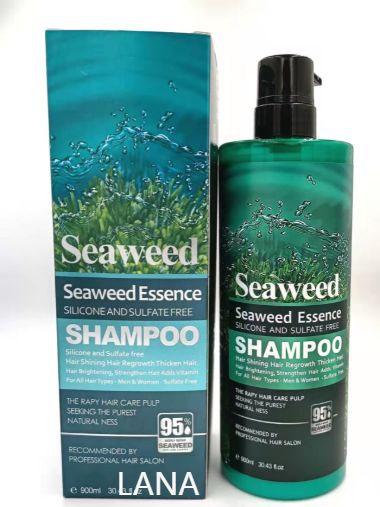 洗发水沐浴露/牙膏洗发水/洗头膏男女/洗头膏/haircare细节图