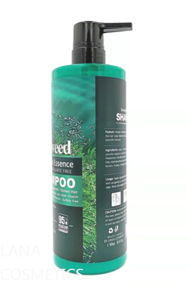 洗发水沐浴露/牙膏洗发水/洗头膏男女/洗头膏/haircare白底实物图