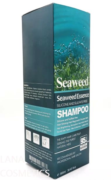 洗发水沐浴露/牙膏洗发水/洗头膏男女/洗头膏/haircare产品图