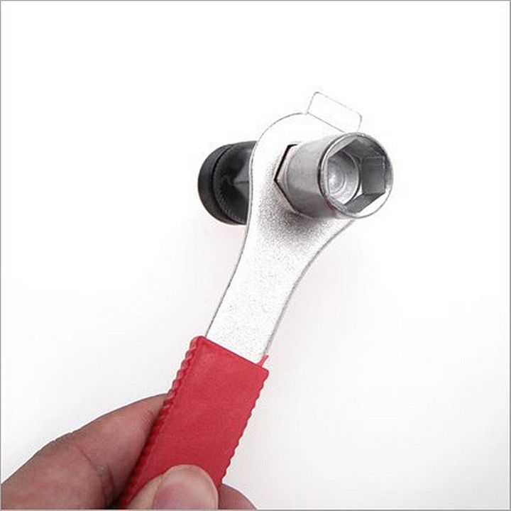 220128 مفتاح مفتاح مفتاح مفتاح مفتاح مفتاح مفتاح مفتاح مفتاح مفتاح مفتاح مفتاح مفتاح مفتاح مفتاح مفتاح الصيانة Specification image