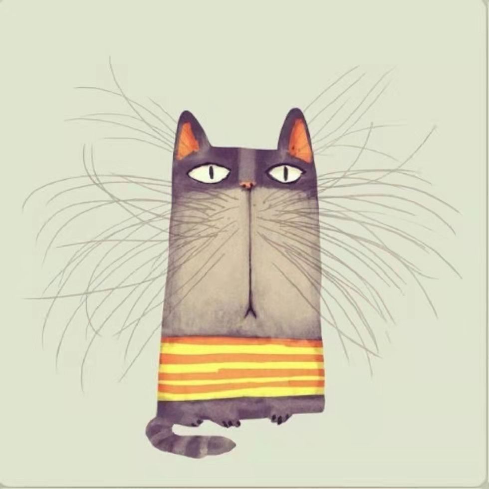 Great Bridge Application Scenario