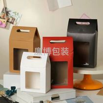 Box 1520