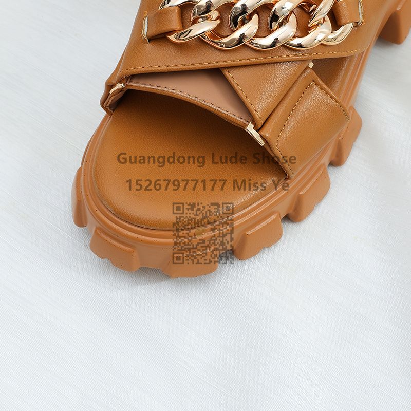 The charm of Guangzhou craft