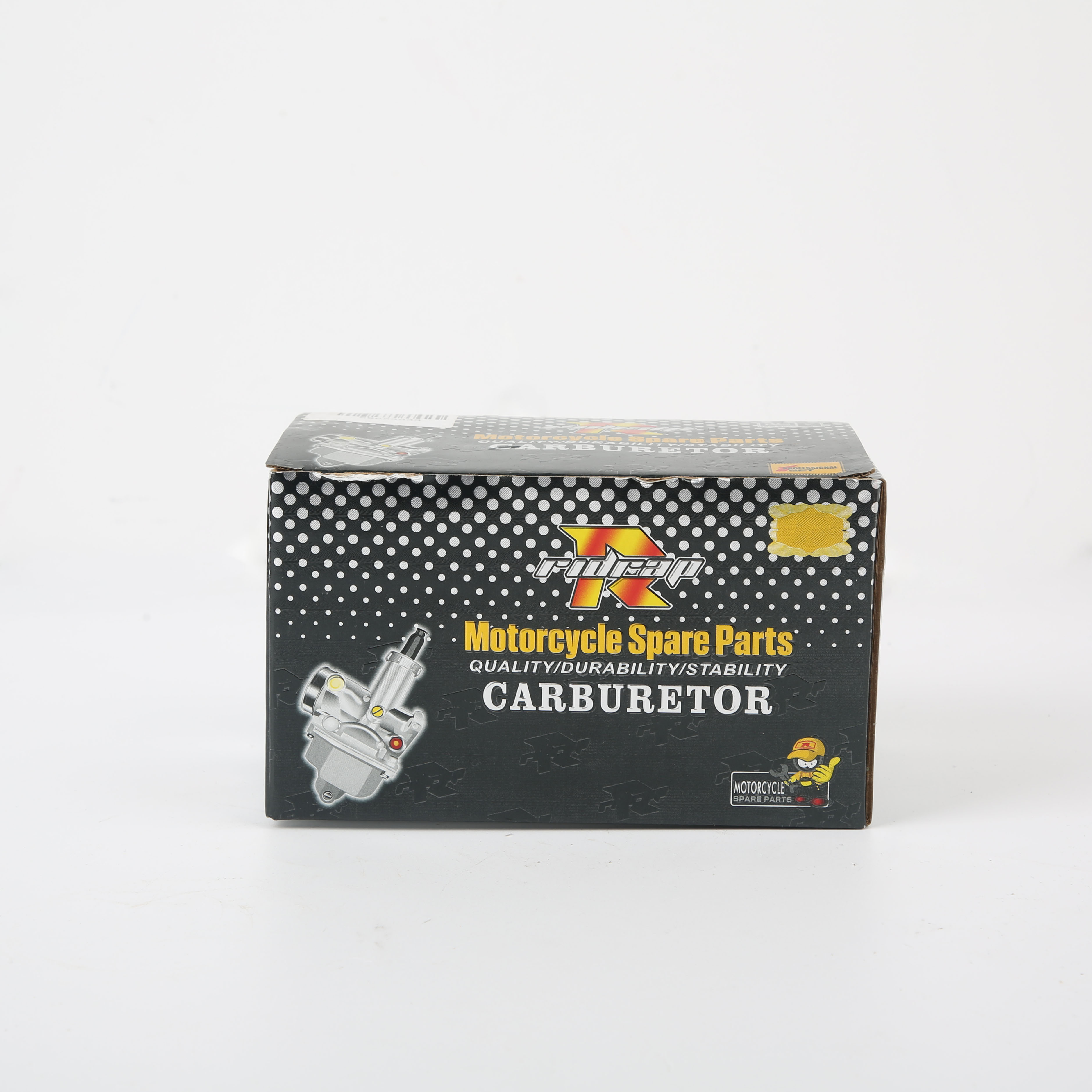 Motorcycle Accessories CG150 Carburetor