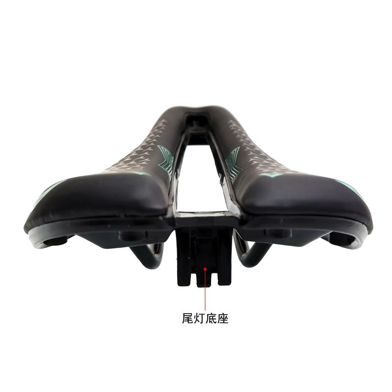 鞍座实物图