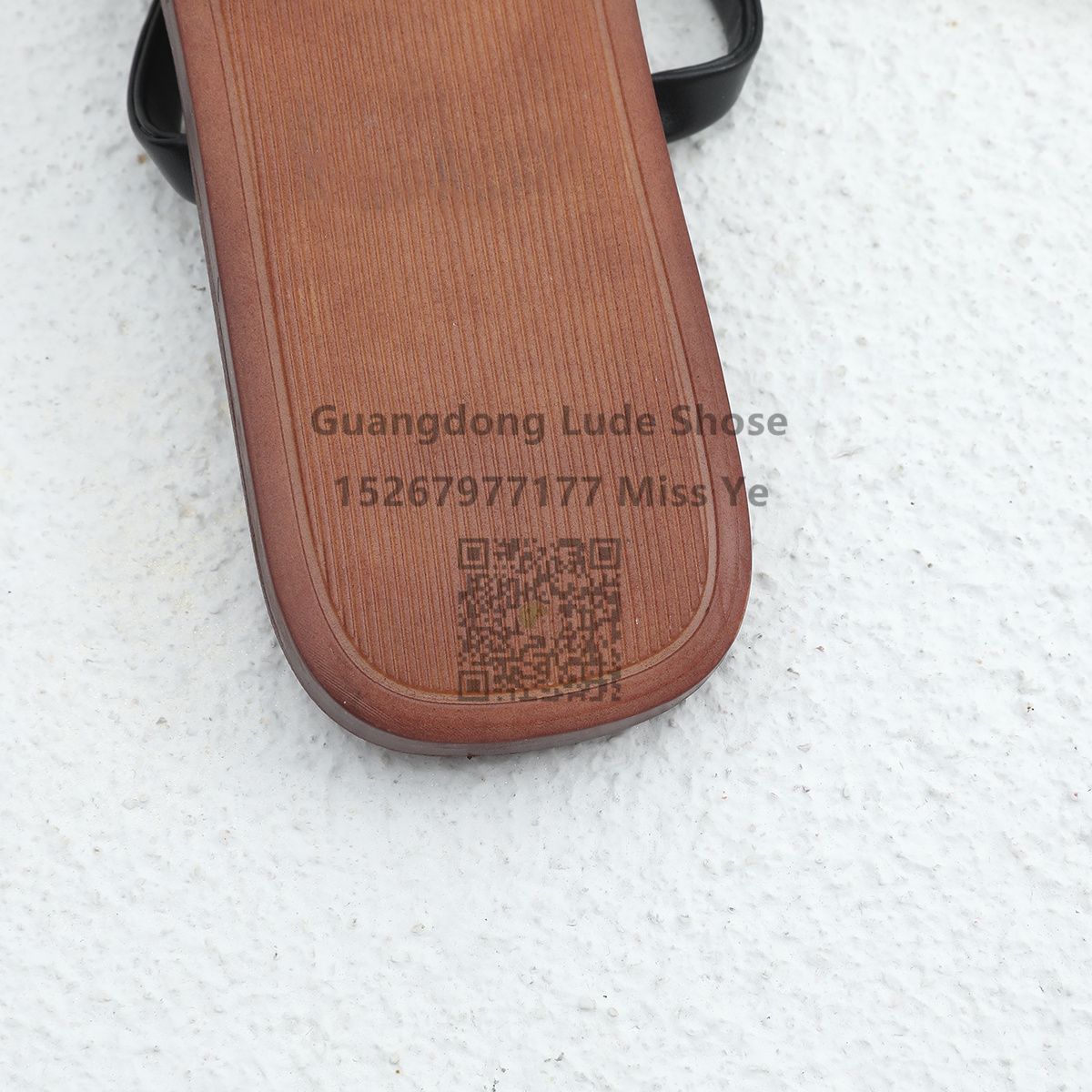 2022 New Slippers For Women Guangzhou Women's Shoes Craft Shoes Sandals For Women Fashion Simple Soft Sole Slippers Flat Sandals Application Scenario