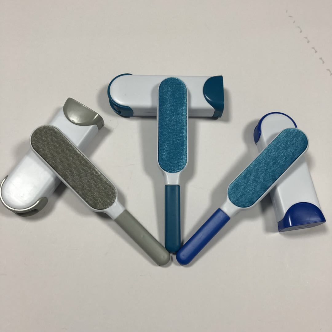 宠物除毛器外贸详情5