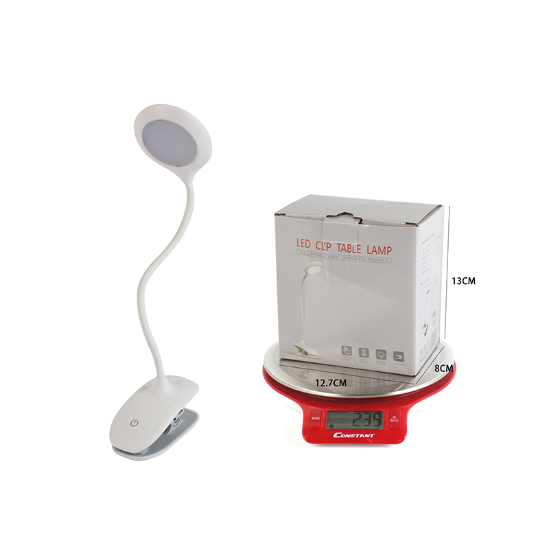 مصابيح طاحونة من طراز USB مصابيح مضيئة ذات ضوء لمصابيح التعلم للأطفال للأطفال Specification image