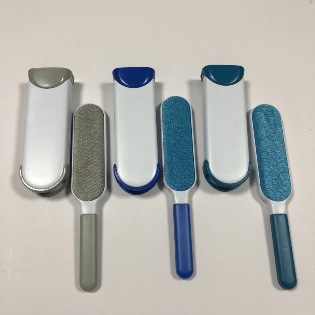 宠物除毛器外贸详情1