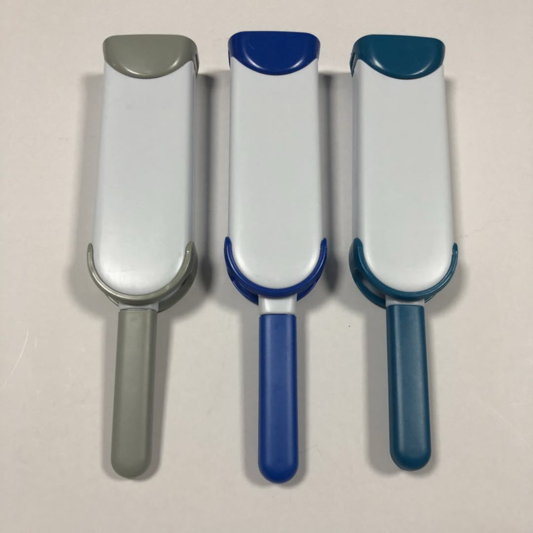 宠物除毛器外贸详情3