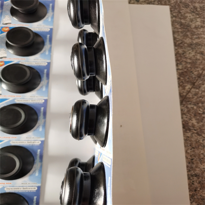 可替换通用胶木锅盖子把手防烫锅盖手柄玻璃锅盖头厨房配件锅盖帽顶珠详情3