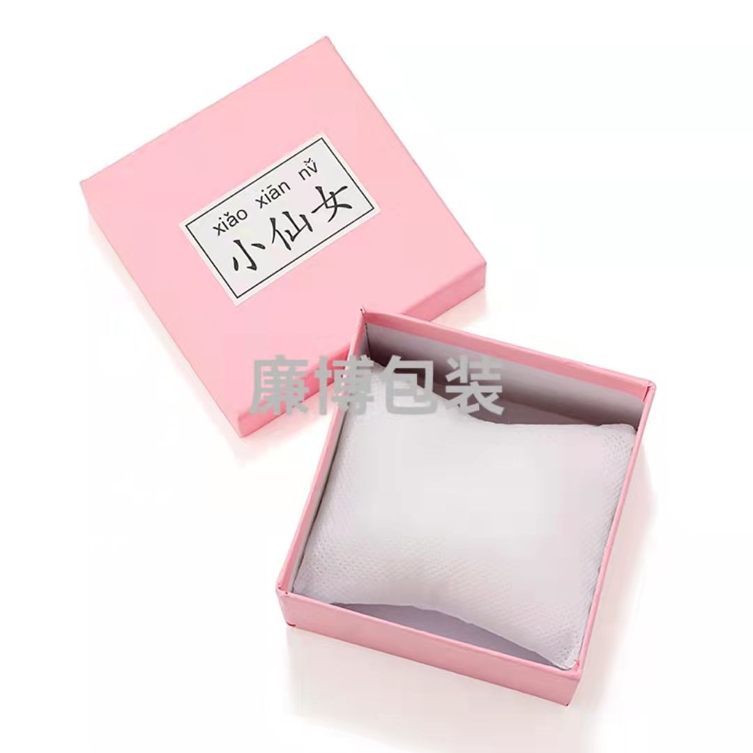 Packaging box 1600