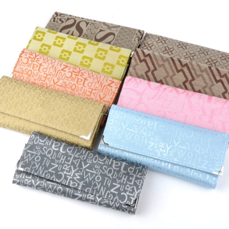 Factory direct sales Romance 7-piece makeup brush set, portable travel makeup brush set, multi-color and multi-pattern mixed color details Picture