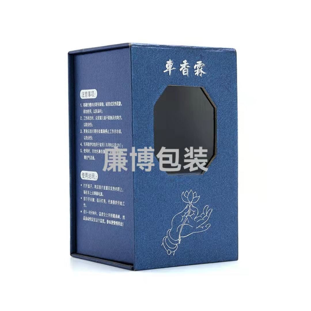 Box 1594