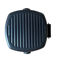 Frying pan baking pan foreign trade