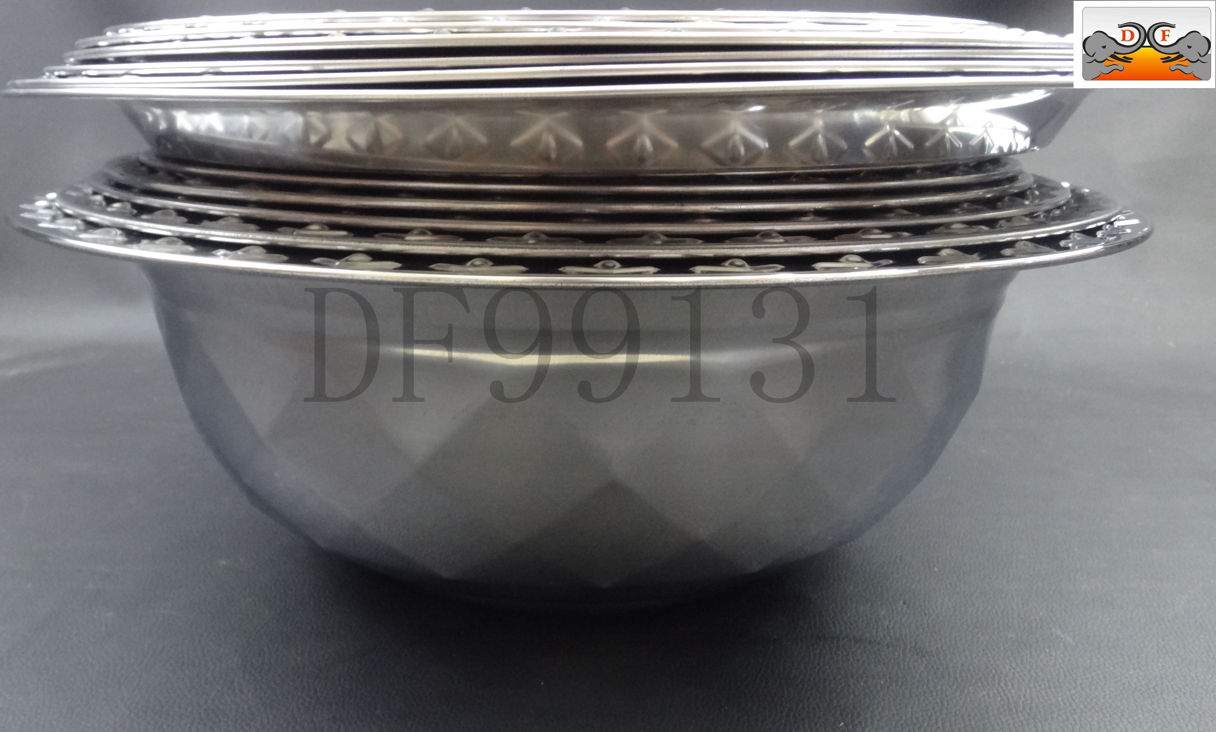 DF TRADING HOUSE DF99131 欧宝盖盆 1 实用厨房小工具 其他厨房小工具细节图