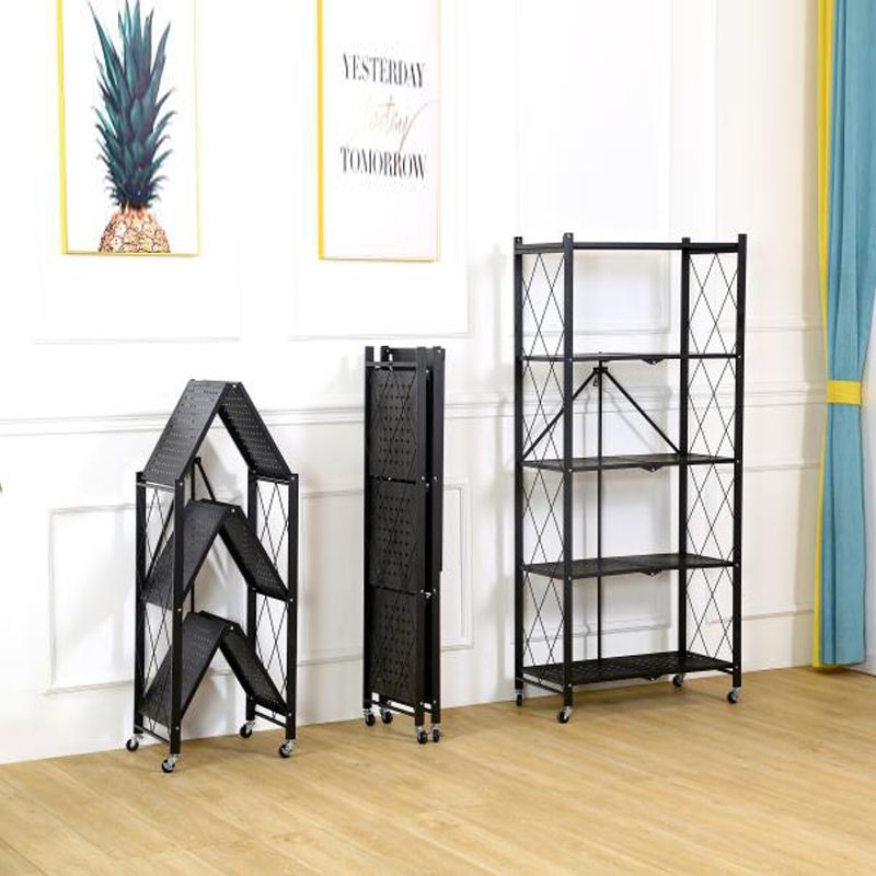 Kitchen goods foreign trade