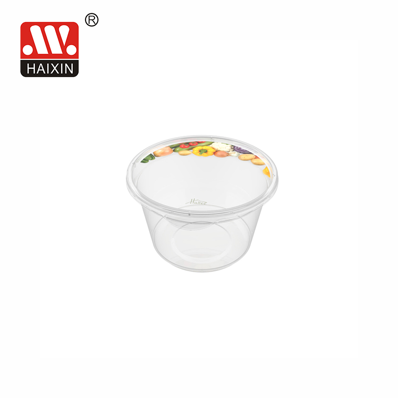 13496-AA 0.5Ｌ圆形保鲜详情4